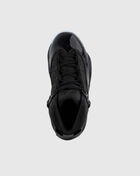 Jordan Preschool Jordan 6 Rings 323432-011 Black 3