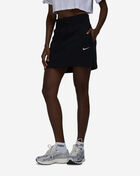 NSW Phoenix Fleece Slim Mini Skirt