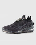 Air VaporMax 2020 FK