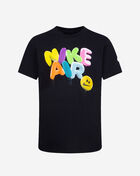 Pre-School Air Balloon Tee