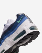 Nike Nike Air Max 95 OG  IH7855-100 White 8