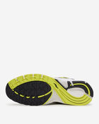 Saucony Grid Jazz 9 S70899-8 Yellow 6