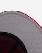 59Fifty Texas Rangers Core Fitted Hat