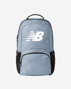 Team School Backpack