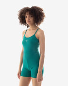 Evide Unitard