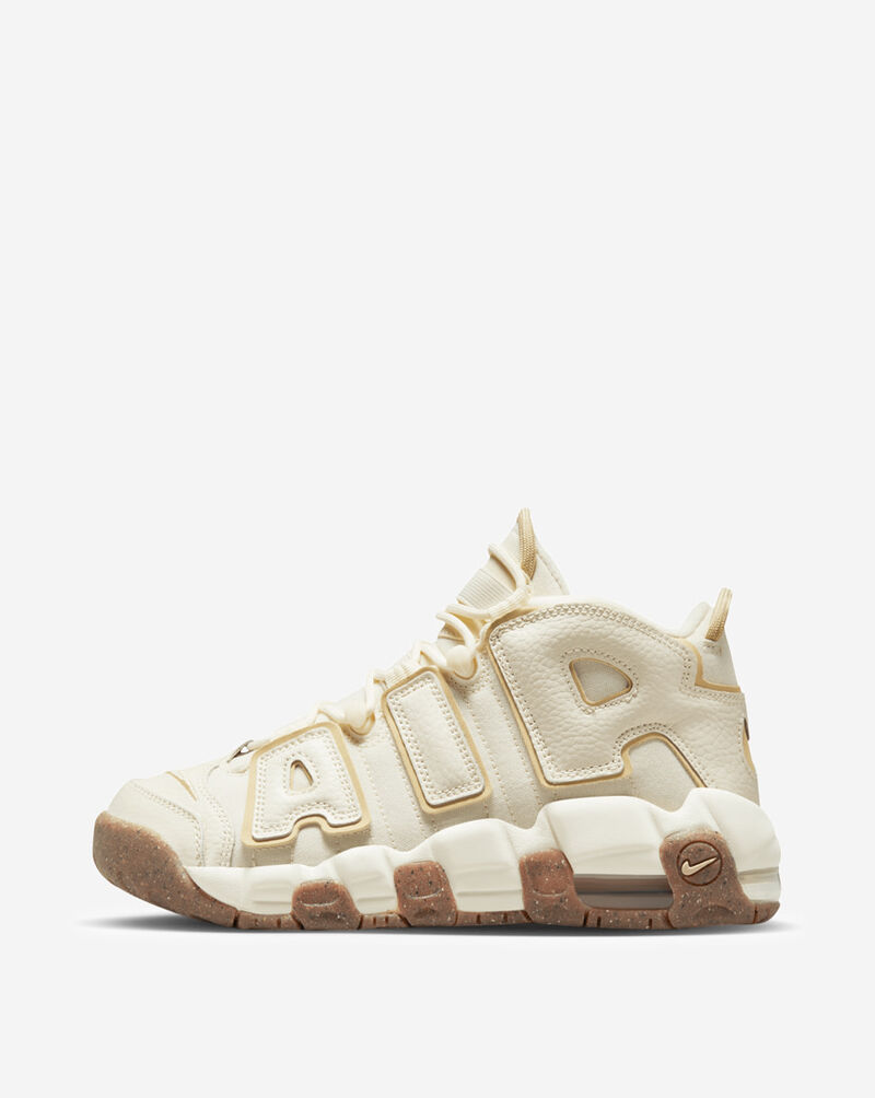 uptempo snipes