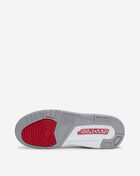 Jordan Big Kids' Air Jordan 3 Retro "True Blue" DM0967-104 White 6