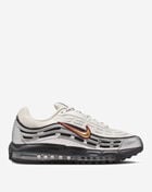 Nike Air Max TL 2.5 IM6647-030 Grey 3