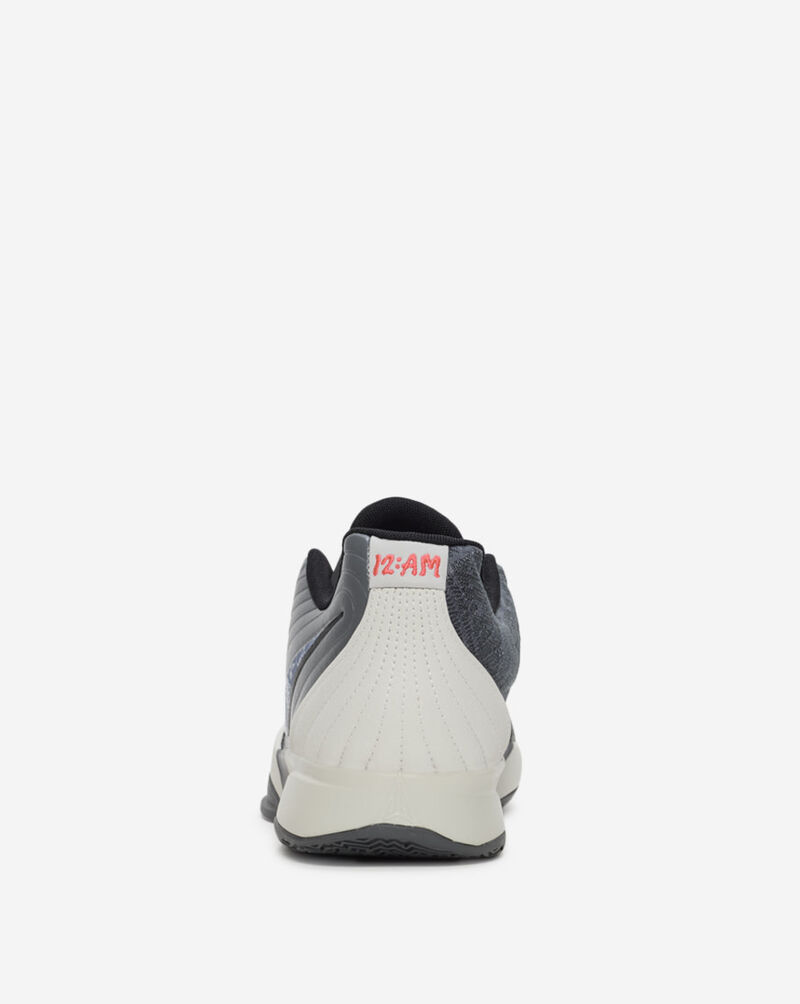 Nike Ja 2 FD7328-002 Grey 5