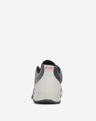 Nike Ja 2 FD7328-002 Grey 5