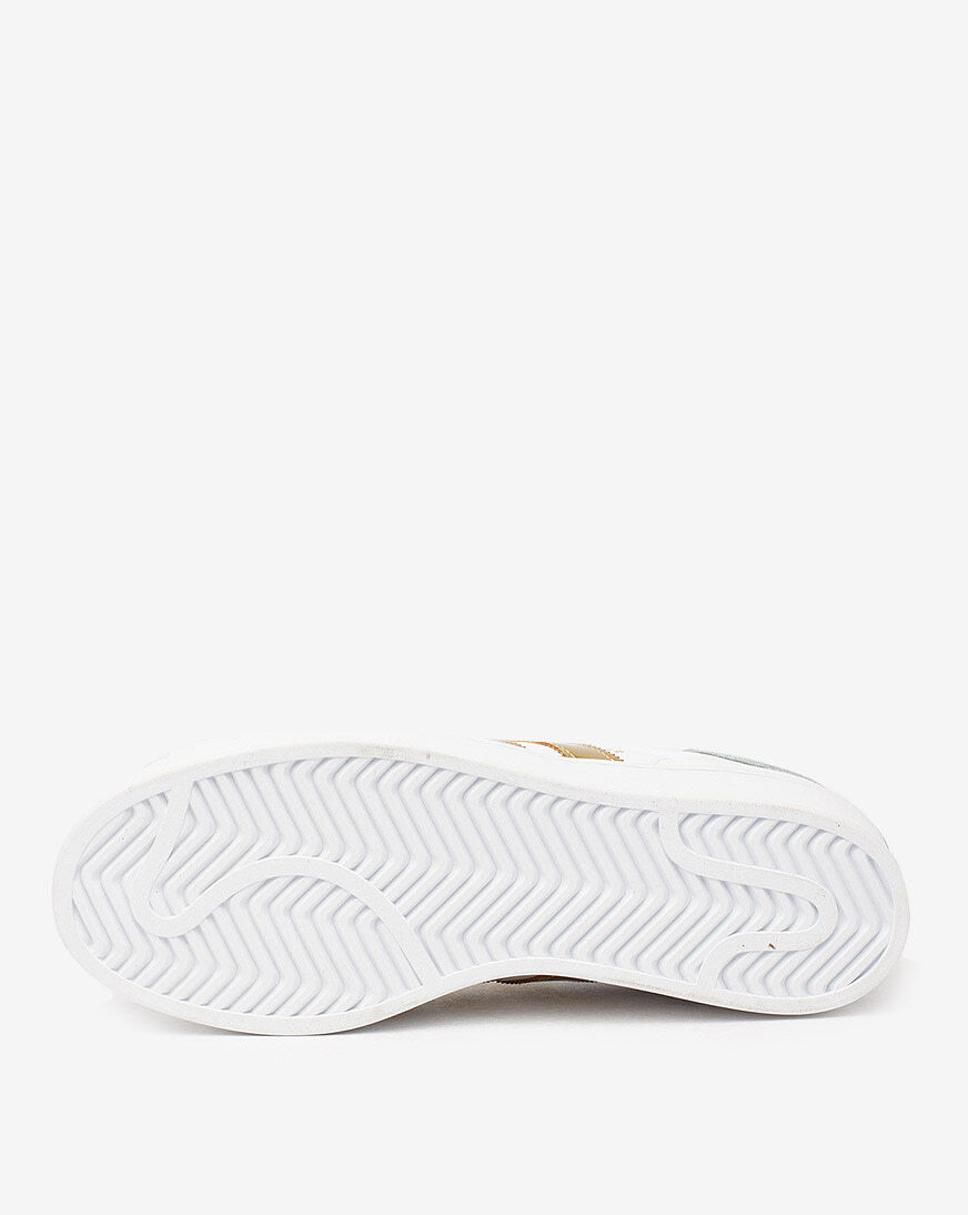 adidas superstar bold snipes