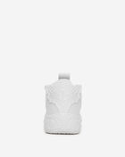 Puma MB.04 Ice White 31131901 White 5