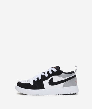 Little Kids' Jordan 1 Low Alt SE