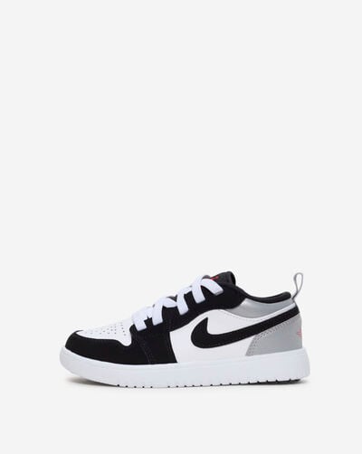Little Kids' Jordan 1 Low Alt SE