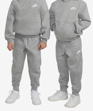Little Kids' NSW Club Fleece Jogger
