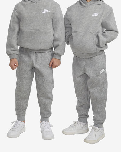 Little Kids' NSW Club Fleece Jogger