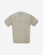 PRO STANDARD Buffalo Bills Wingspam Drop Shoulder Tee FBB1410474-TAU Beige 3