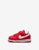 Toddler Dunk Low