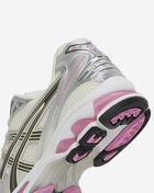 Asics GEL-KAYANO 14 1203A537-103 cream 8