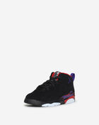 Toddler Jumpman MVP
