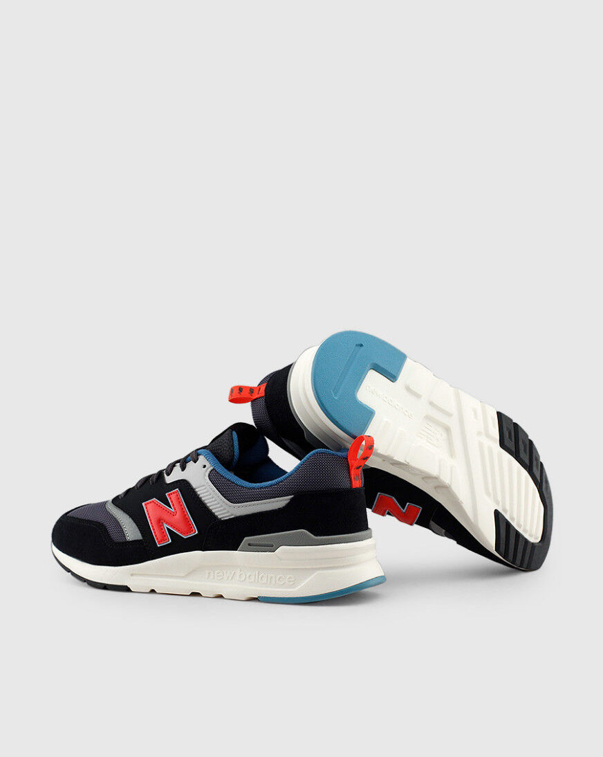 cm997hai new balance