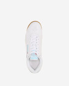 Reebok Freestyle Lo 100256037 White 7