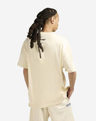 Memphis Grizzlies Area Code Tee