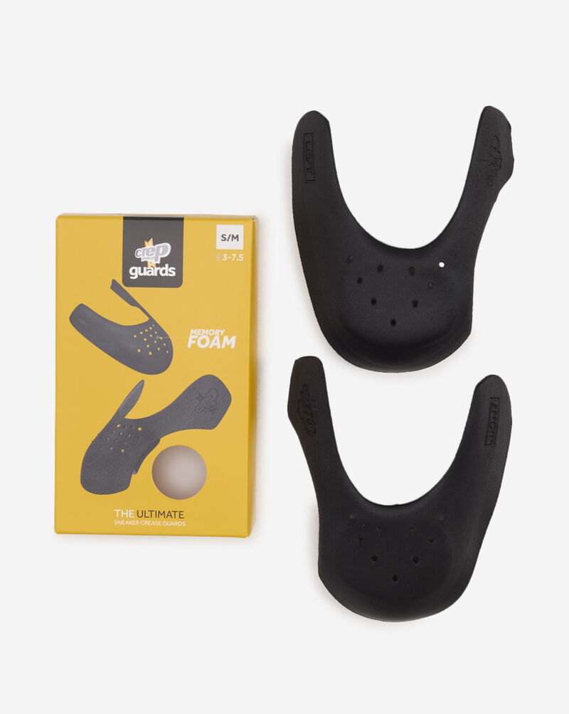 Crep Protect Protect Guards Small 4045 Black 1