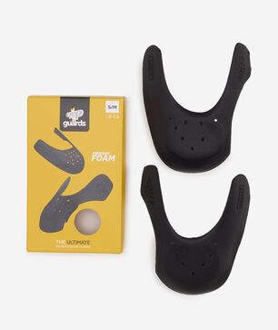 Protect Guards Small