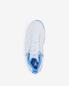 Air Jordan 12 Retro