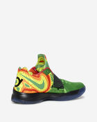 KD 4