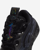 Puma Pre-School MB.04 LO 31253001 Black 8