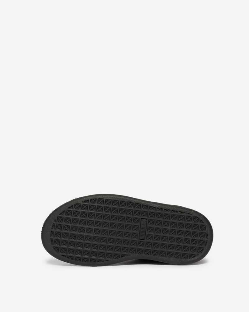 Puma Pre-School Suede Classic 39985404 Black 6