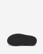 Puma Pre-School Suede Classic 39985404 Black 6