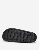 DB Slides