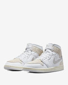 Air Jordan 1 Mid SE Craft