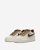 Grade School Air Force 1 LV8