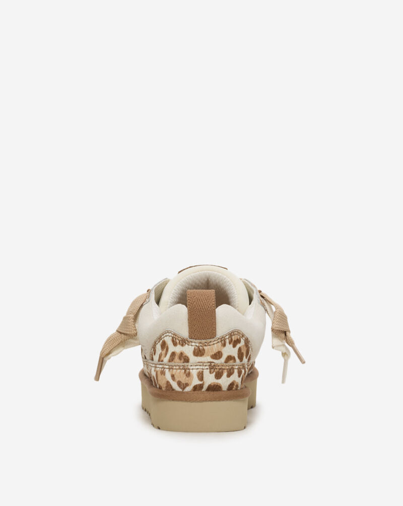 UGG Lo Lowmel 1181071FDJ animal print 5