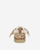 UGG Lo Lowmel 1181071FDJ animal print 5