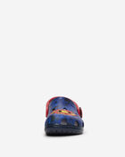 Pre-School Superman Classic Clog
