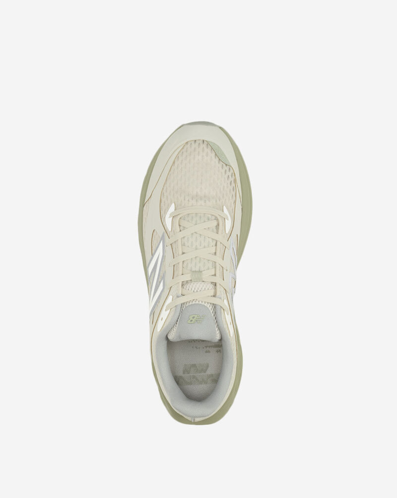 New Balance Fresh Foam X 1080 Utility UTRNWA Green 7