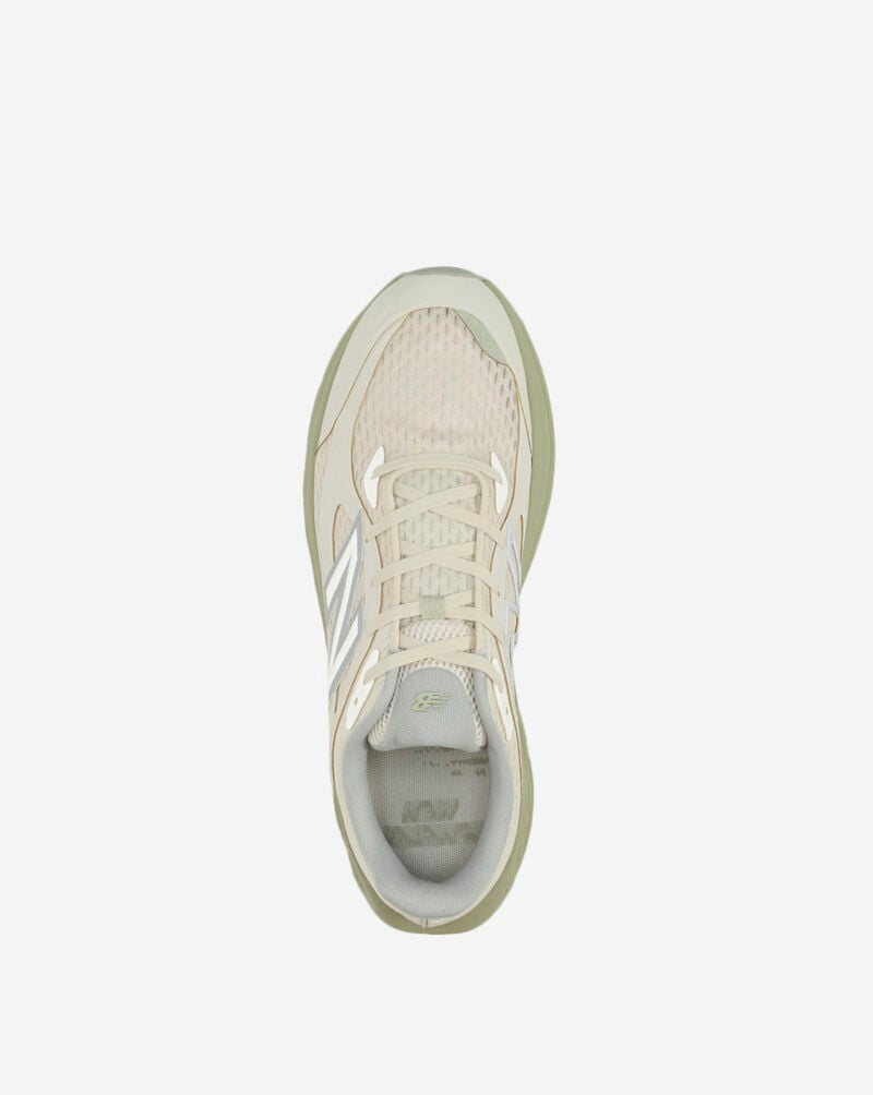 New Balance Fresh Foam X 1080 Utility UTRNWA Green 7