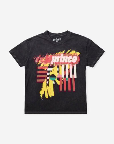 Kids' Prince Tee
