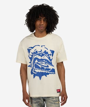 NSW T-Shirt
