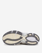 Asics GEL-1130 1202A164-119 cream 6