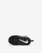 Nike Toddler Little Posite Pro Premium IV7558-100 White 6