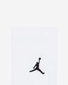 Everyday 3PK Crew Socks