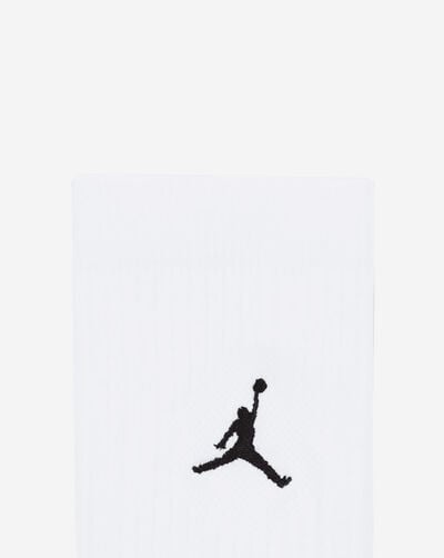 Everyday 3PK Crew Socks Everyday 3PK Crew Socks