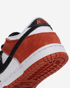 Nike Little Kids' Dunk Low Essential+ IQ2752-102 White 8