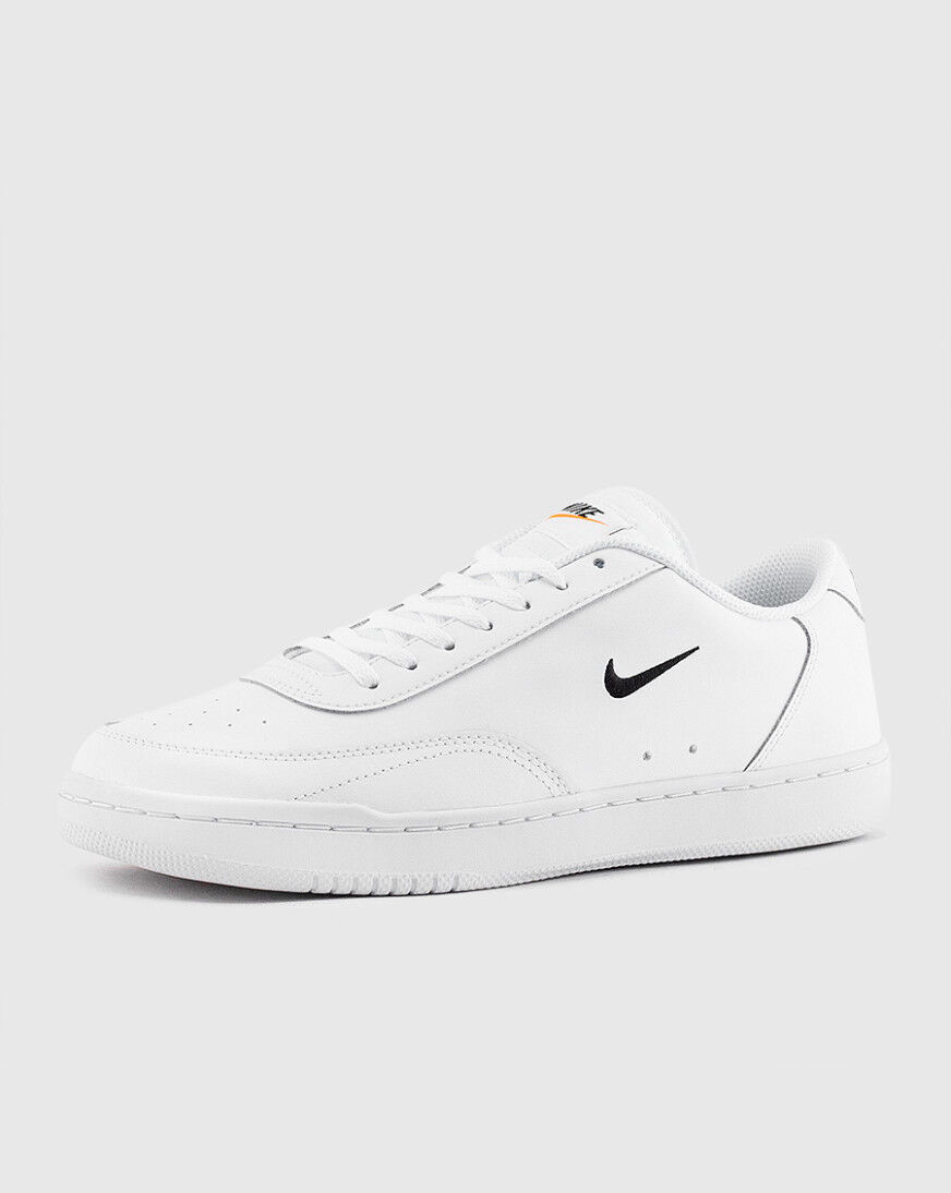 kobe mamba focus purple and gold